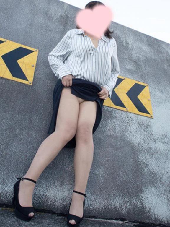 さきな 写メ日記 12/3(水) 15:34