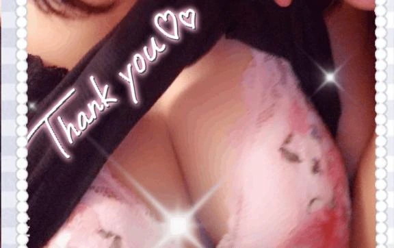 さきな 写メ日記 12/3(水) 19:01