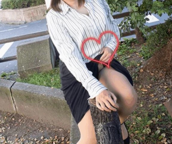 さきな 写メ日記 12/8(月) 09:34