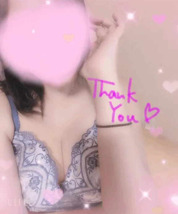 写メ日記 さきな 12/23(火) 15:04