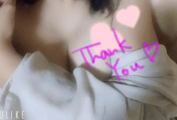 写メ日記 さきな 12/27(土) 15:54