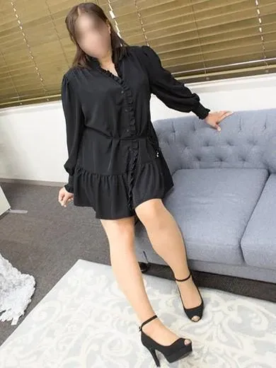 写メ日記 さきな 12/31(水) 20:14