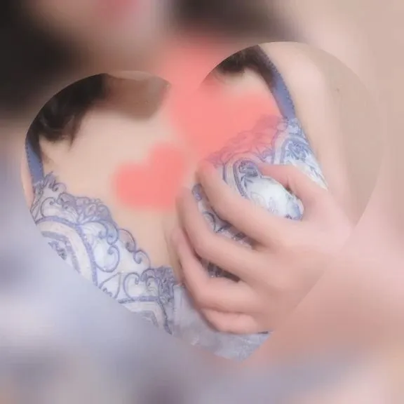 写メ日記 さきな 1/3(土) 08:44