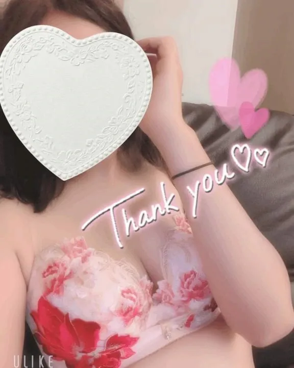 写メ日記 さきな 2/12(木) 17:24