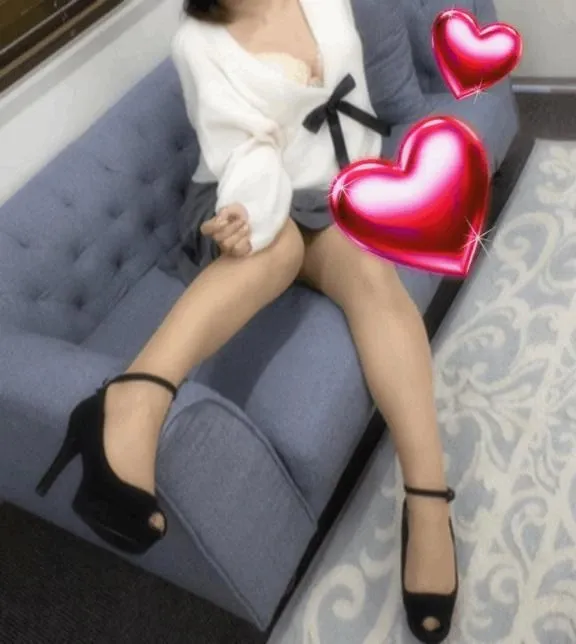 写メ日記 さきな 3/2(月) 08:04