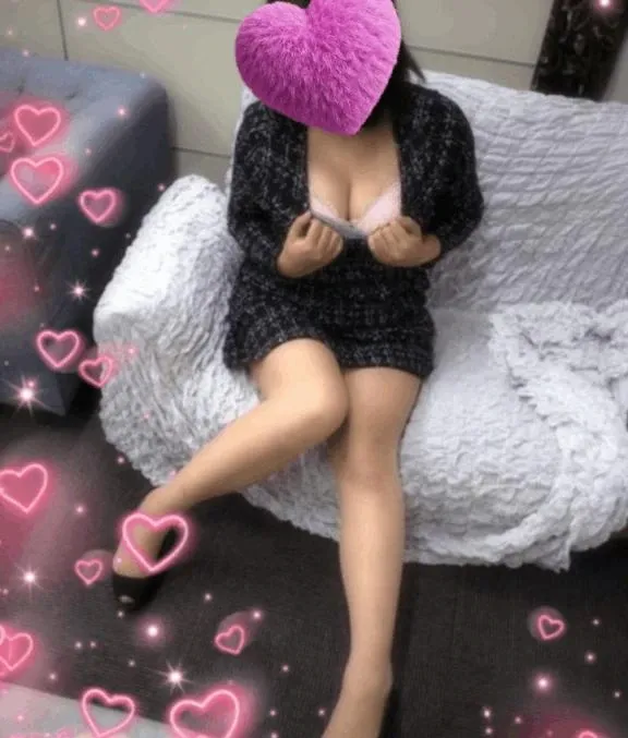 写メ日記 さきな 3/24(火) 09:26