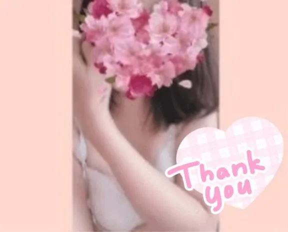 写メ日記 さきな 4/3(金) 19:24