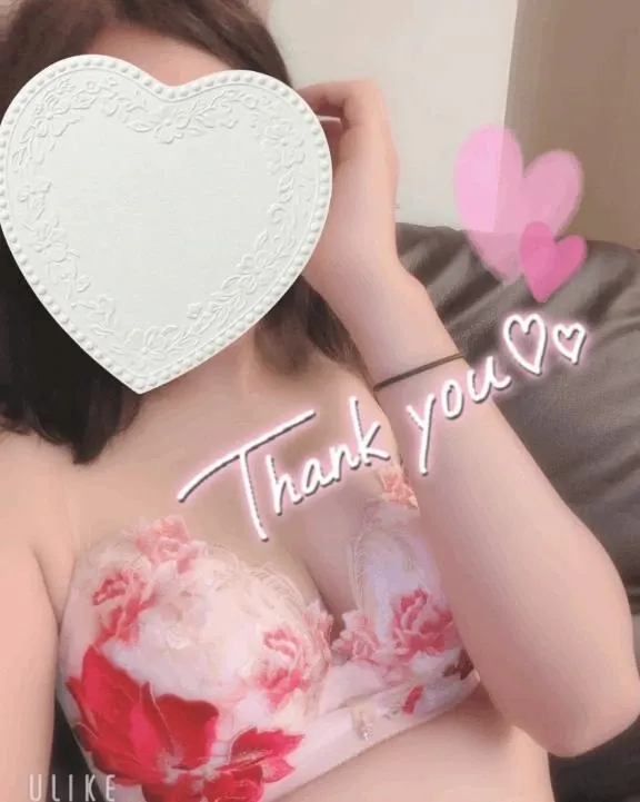 写メ日記 さきな 5/10(日) 12:09