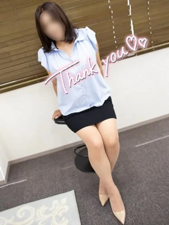 写メ日記 さきな 8/14(金) 18:54