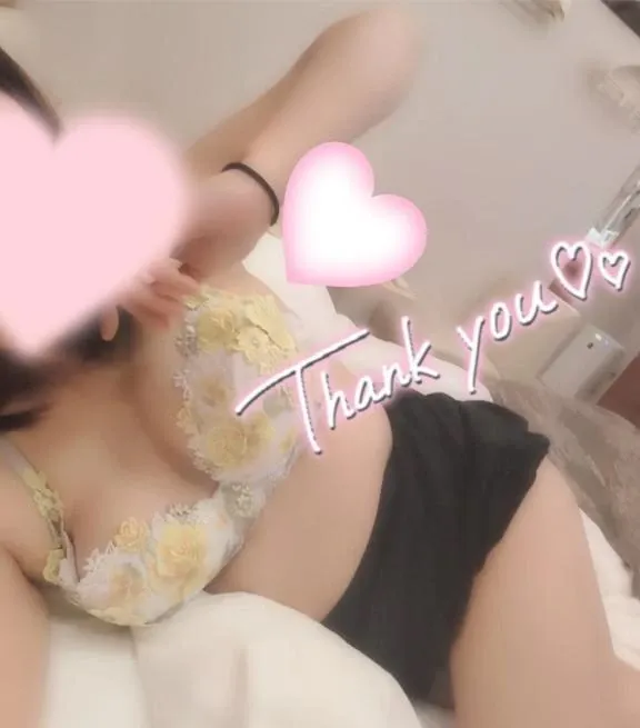 写メ日記 さきな 8/30(日) 14:34