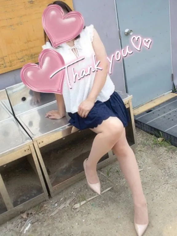 写メ日記 さきな 10/2(金) 14:04