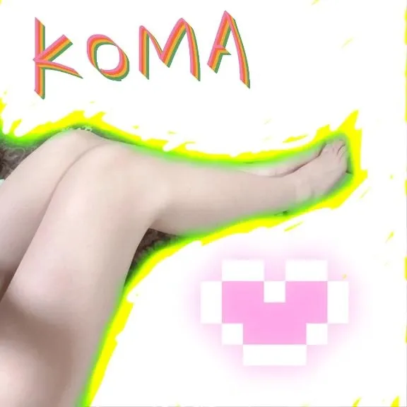 写メ日記 こま 11/6(木) 23:14