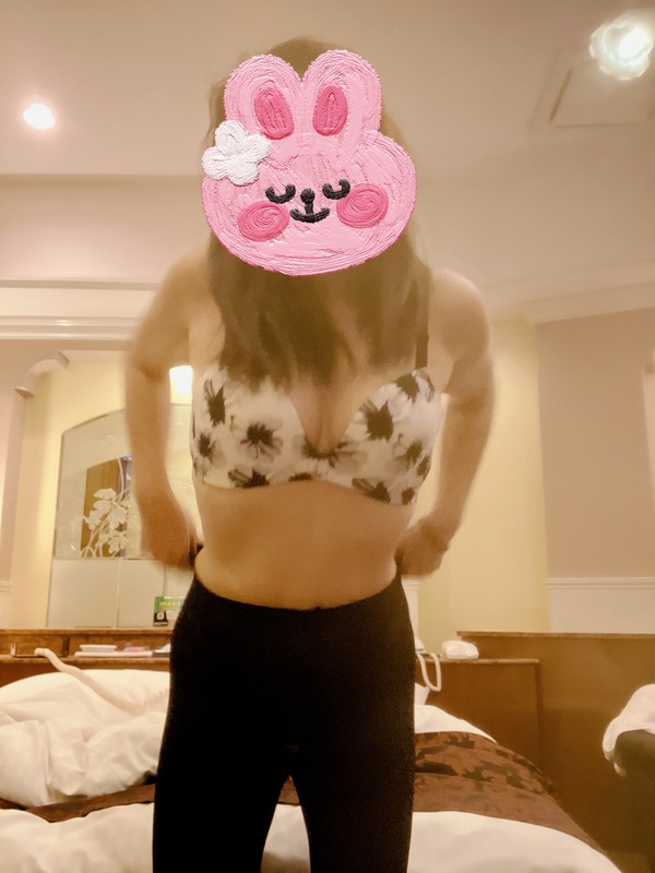 いまり 写メ日記 3/28(金) 01:19