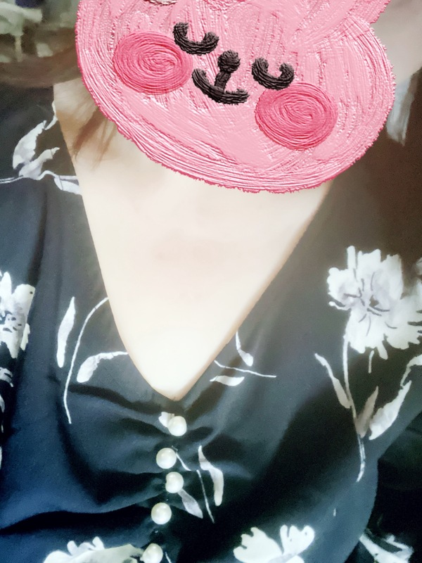 いまり 写メ日記 3/31(月) 13:54