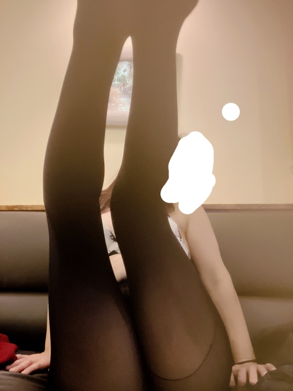 いまり 写メ日記 4/2(水) 10:32