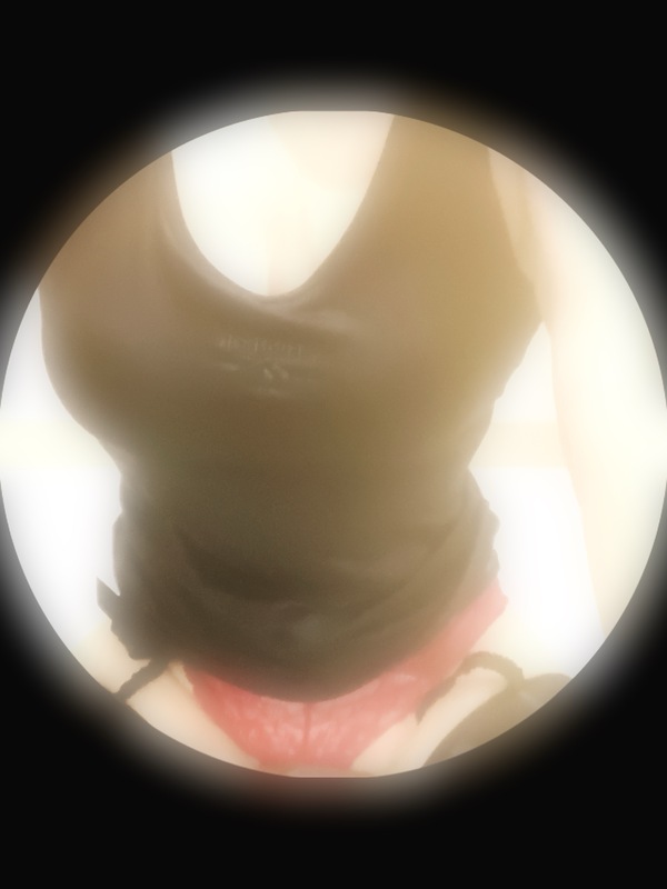いまり 写メ日記 4/4(金) 22:31