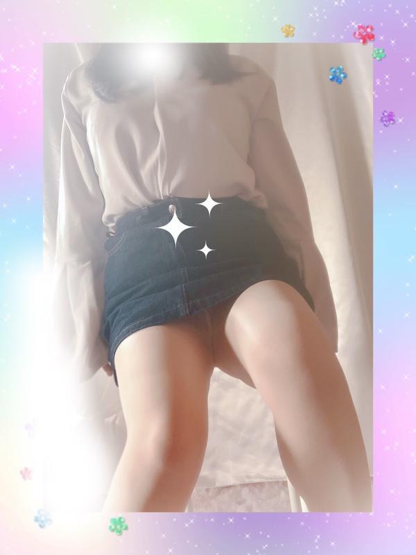 いまり 写メ日記 4/7(月) 10:17