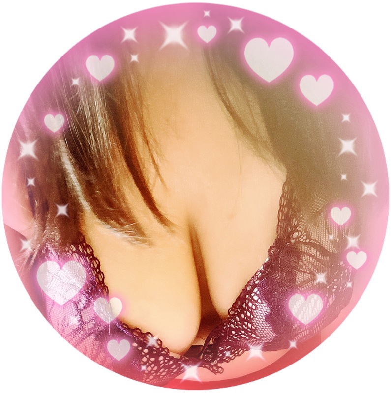 いまり 写メ日記 4/8(火) 00:38