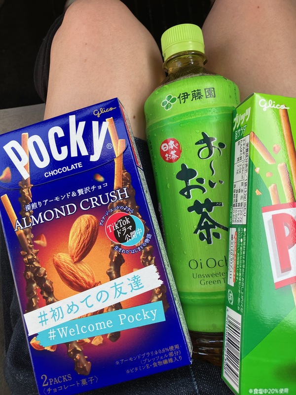 いまり 写メ日記 5/3(土) 18:51