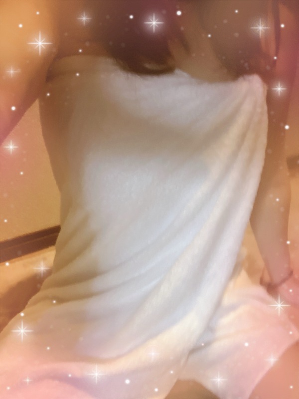 いまり 写メ日記 5/5(月) 22:12