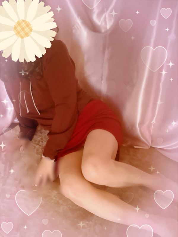 いまり 写メ日記 5/6(火) 01:00