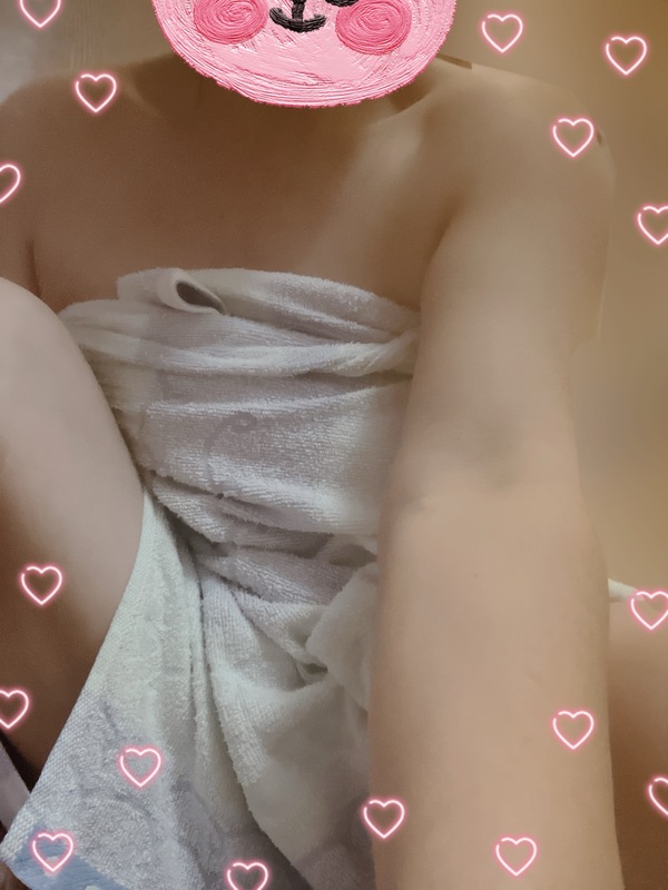いまり 写メ日記 5/8(木) 11:34