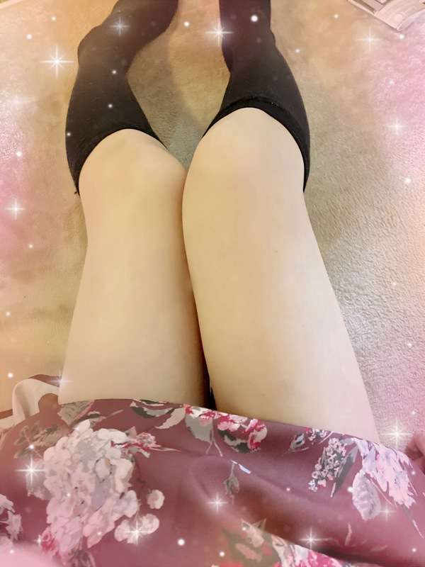 いまり 写メ日記 5/8(木) 22:31