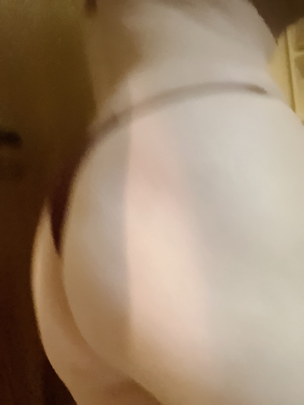 いまり 写メ日記 6/6(金) 05:52