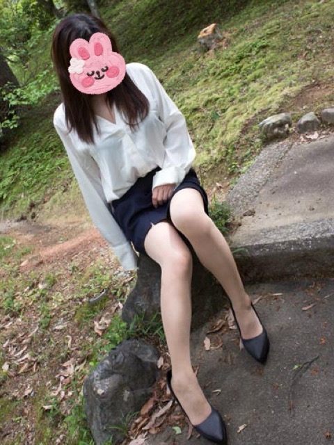 いまり 写メ日記 6/9(月) 09:26