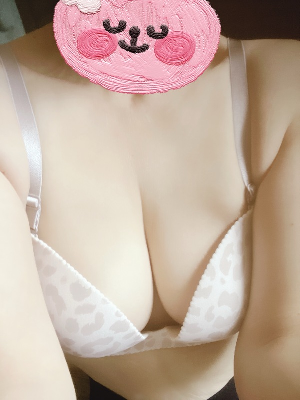 いまり 写メ日記 6/17(火) 09:56