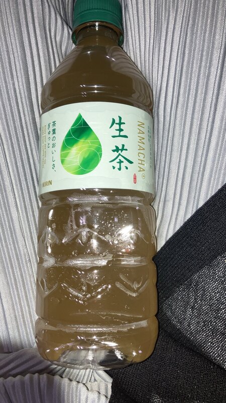 いまり 写メ日記 7/12(土) 23:30