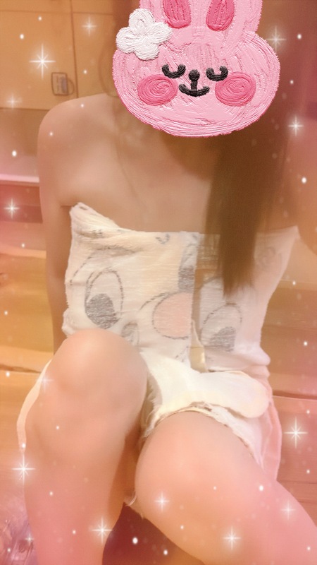 いまり 写メ日記 8/1(金) 12:51
