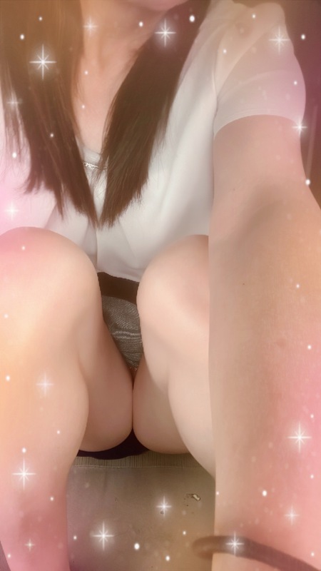 いまり 写メ日記 8/30(土) 18:08