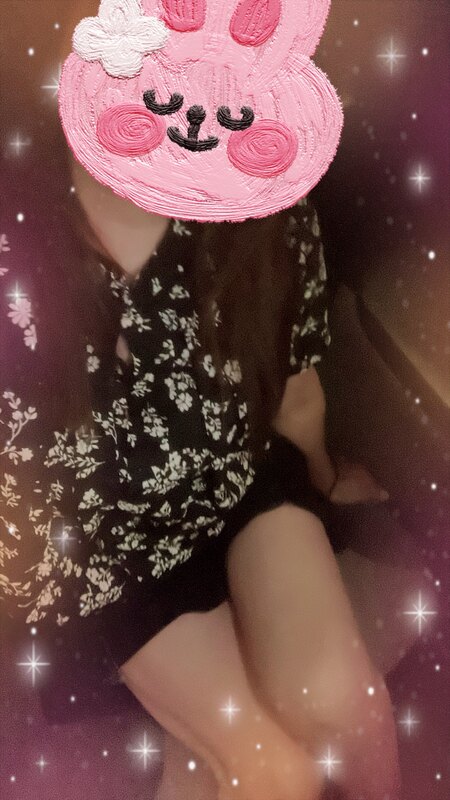 いまり 写メ日記 9/12(金) 21:18