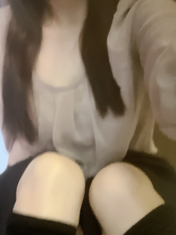 いまり 写メ日記 10/23(木) 12:11