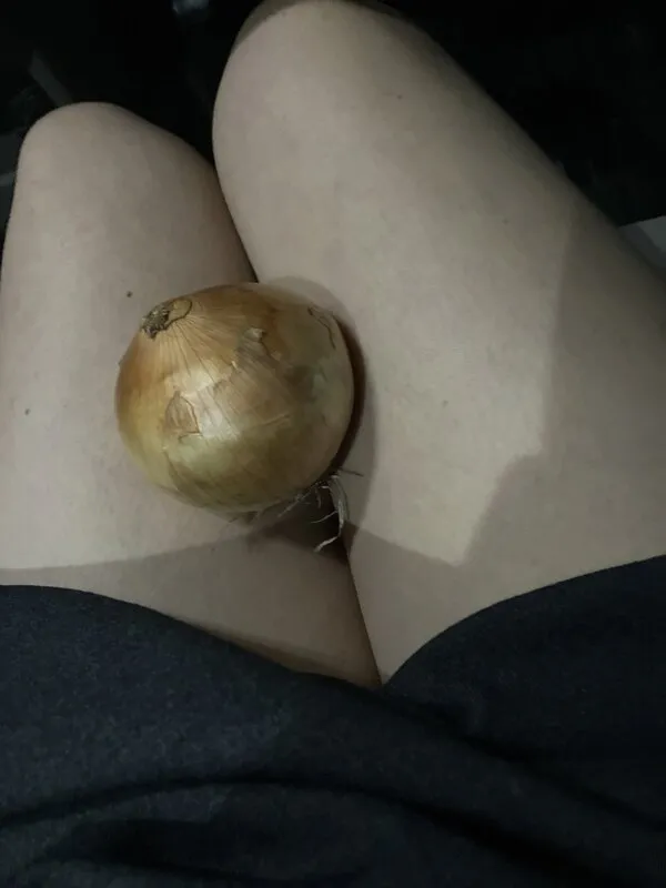 写メ日記 いまり 10/25(土) 21:49