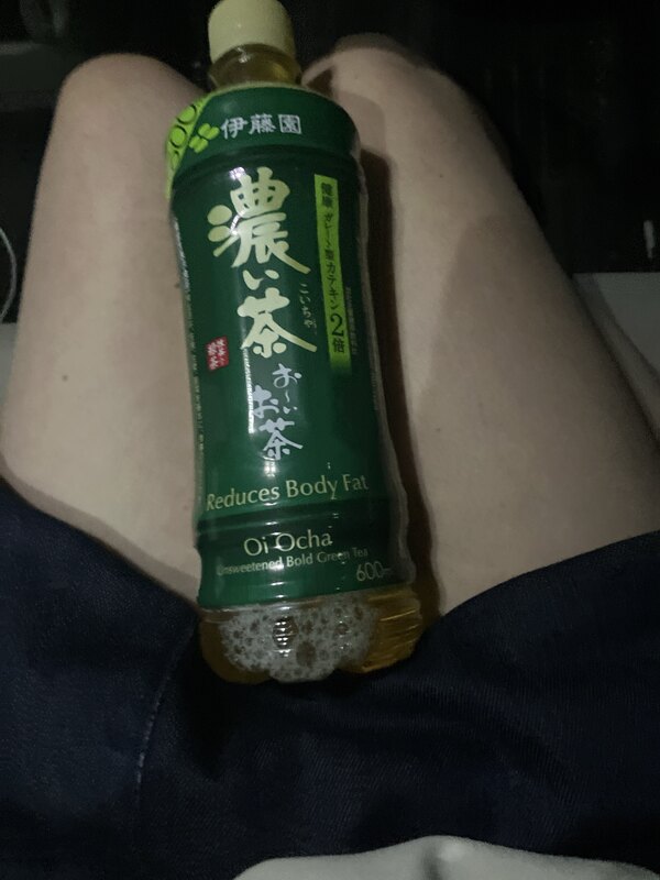 いまり 写メ日記 10/27(月) 19:00