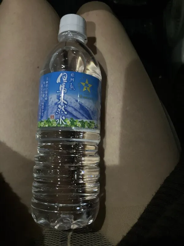 写メ日記 いまり 10/28(火) 21:21