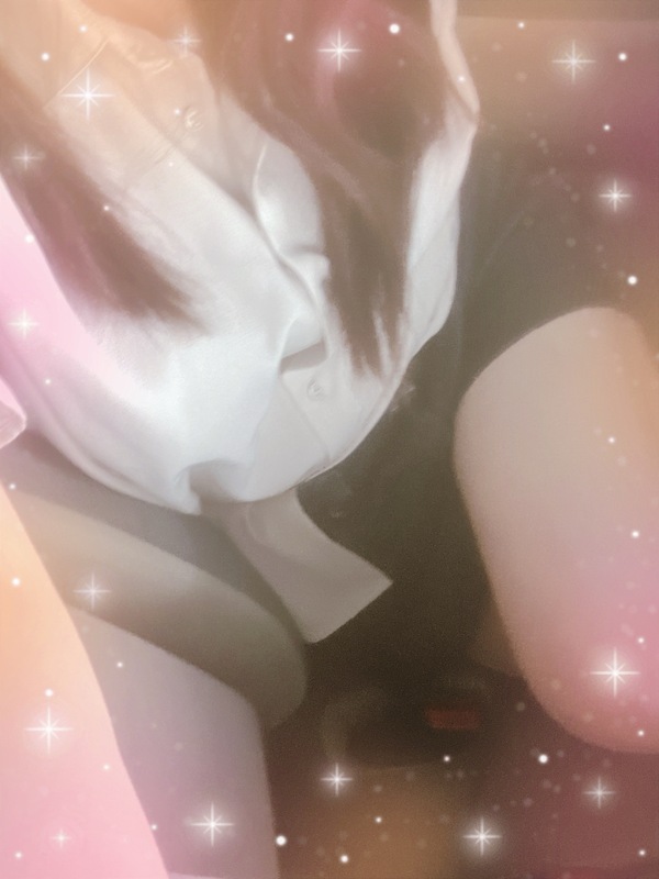 いまり 写メ日記 10/30(木) 01:30