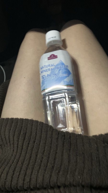 いまり 写メ日記 10/30(木) 18:11