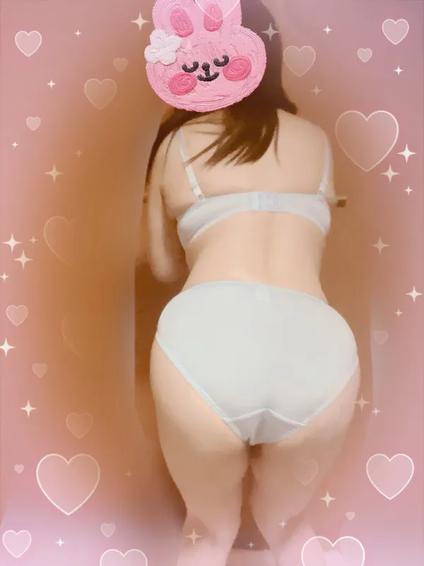 写メ日記 いまり 10/31(金) 08:13