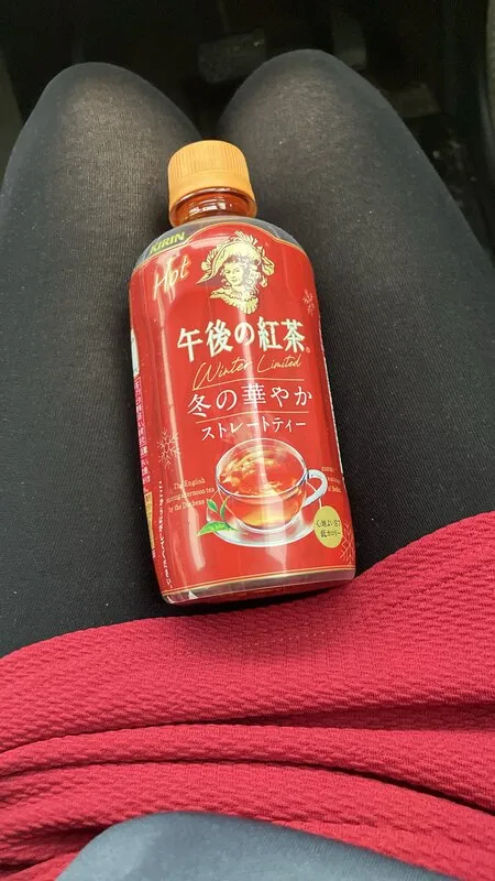 写メ日記 いまり 10/31(金) 15:22