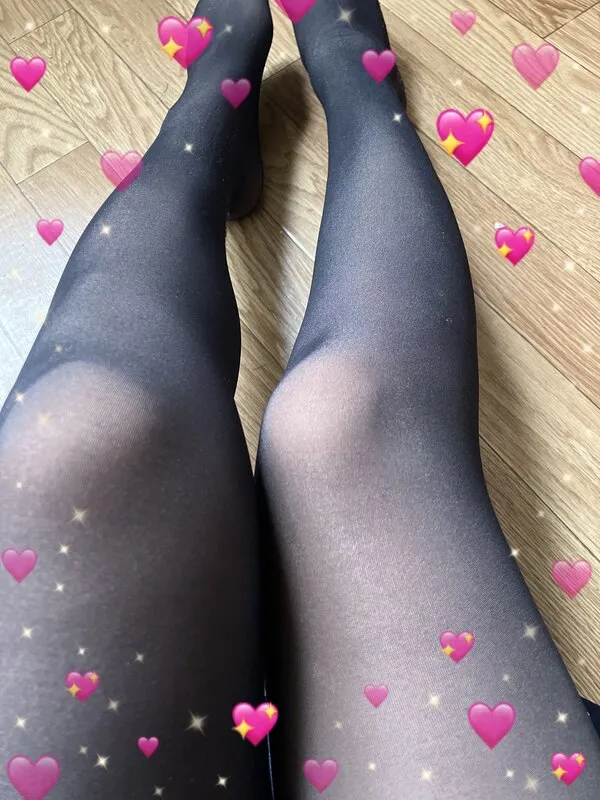 写メ日記 いまり 11/1(土) 15:25