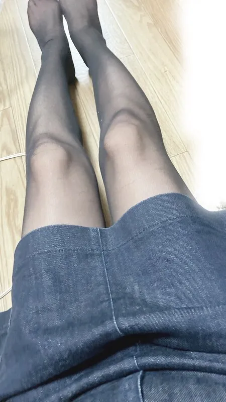 写メ日記 いまり 11/4(火) 08:52