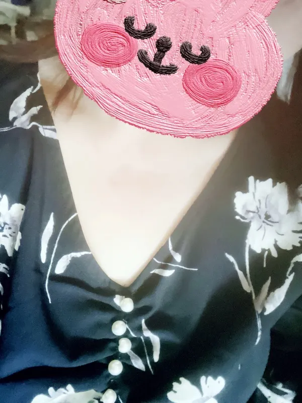 写メ日記 いまり 11/5(水) 21:21