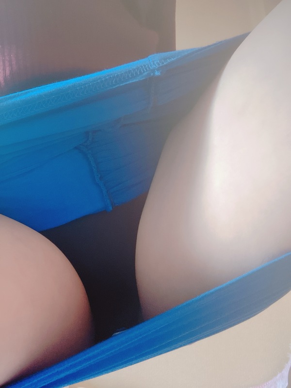 いまり 写メ日記 11/6(木) 08:53