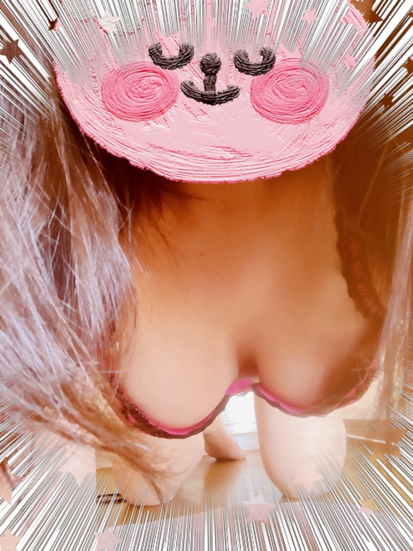 いまり 写メ日記 11/6(木) 19:19