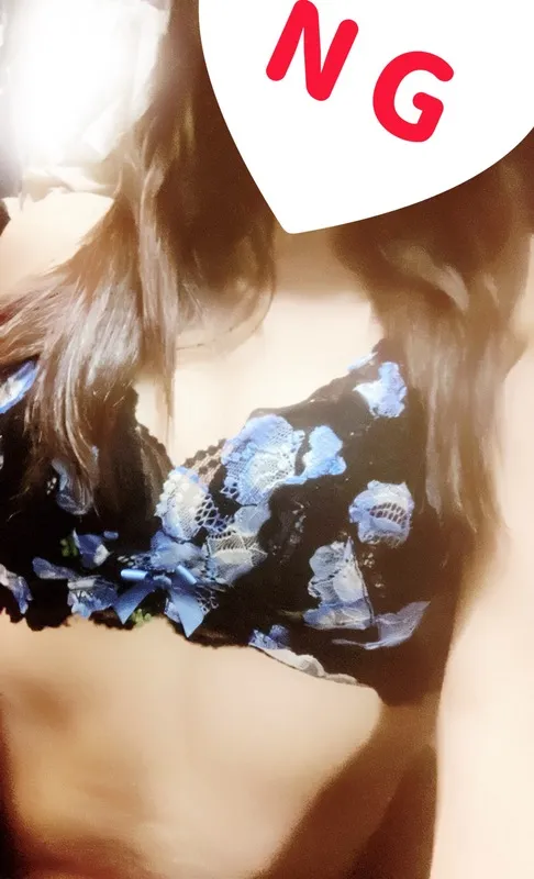 写メ日記 いまり 11/7(金) 00:32