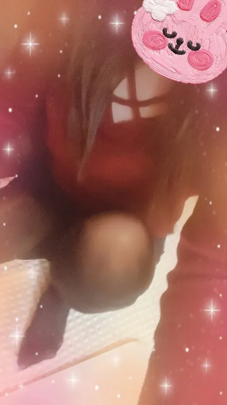 写メ日記 いまり 11/10(月) 00:40