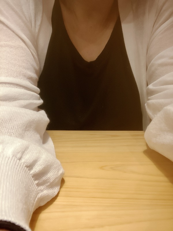 いまり 写メ日記 11/10(月) 08:42